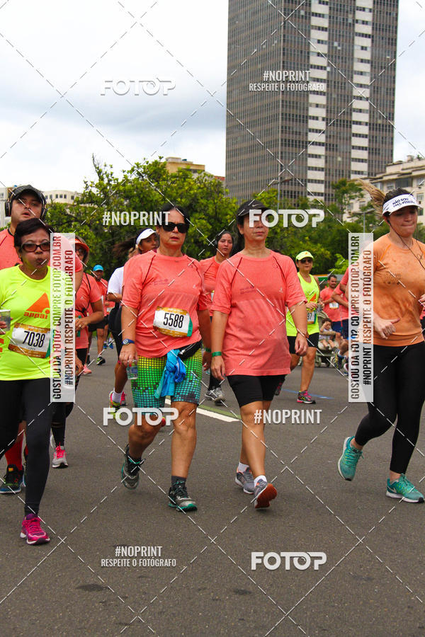 Buy your photos of the eventCircuito das Esta��es - Etapa Ver�o on Fotop