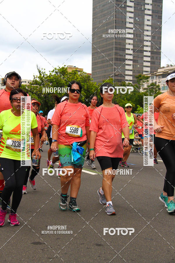 Buy your photos of the eventCircuito das Esta��es - Etapa Ver�o on Fotop