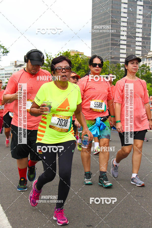 Buy your photos of the eventCircuito das Esta��es - Etapa Ver�o on Fotop