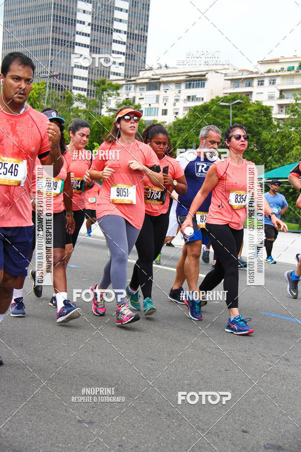 Buy your photos of the eventCircuito das Esta��es - Etapa Ver�o on Fotop