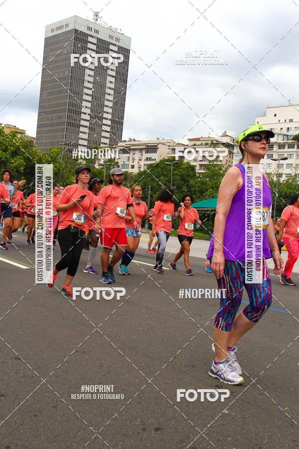 Buy your photos of the eventCircuito das Esta��es - Etapa Ver�o on Fotop