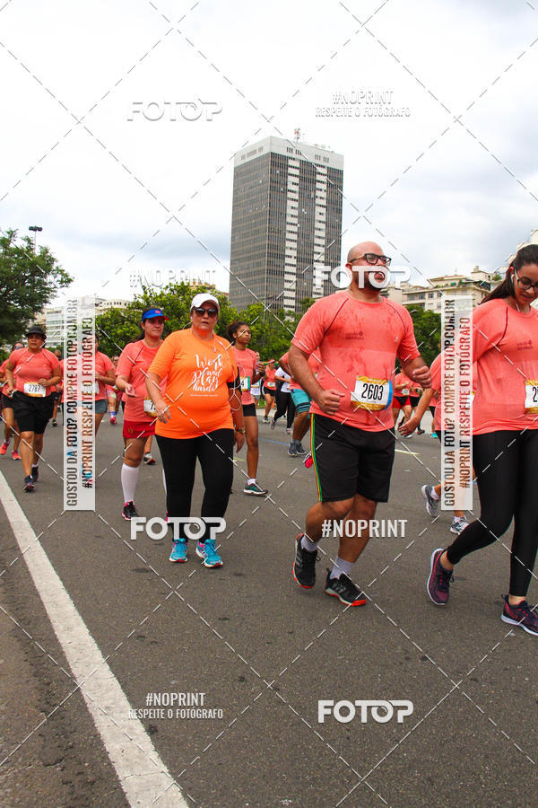 Buy your photos of the eventCircuito das Esta��es - Etapa Ver�o on Fotop