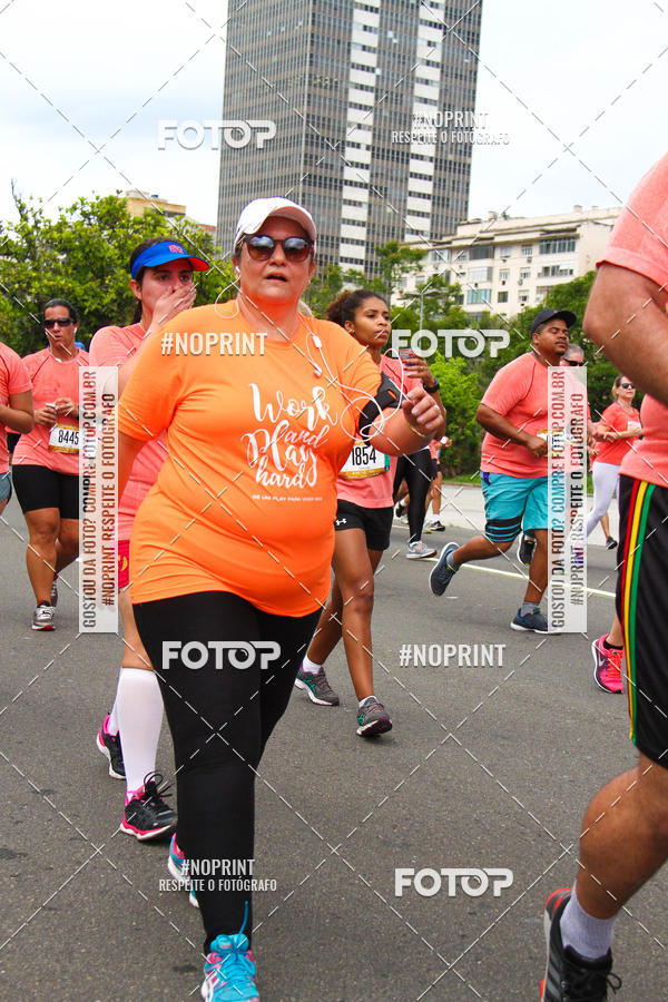 Buy your photos of the eventCircuito das Esta��es - Etapa Ver�o on Fotop