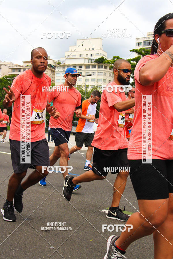 Buy your photos of the eventCircuito das Esta��es - Etapa Ver�o on Fotop