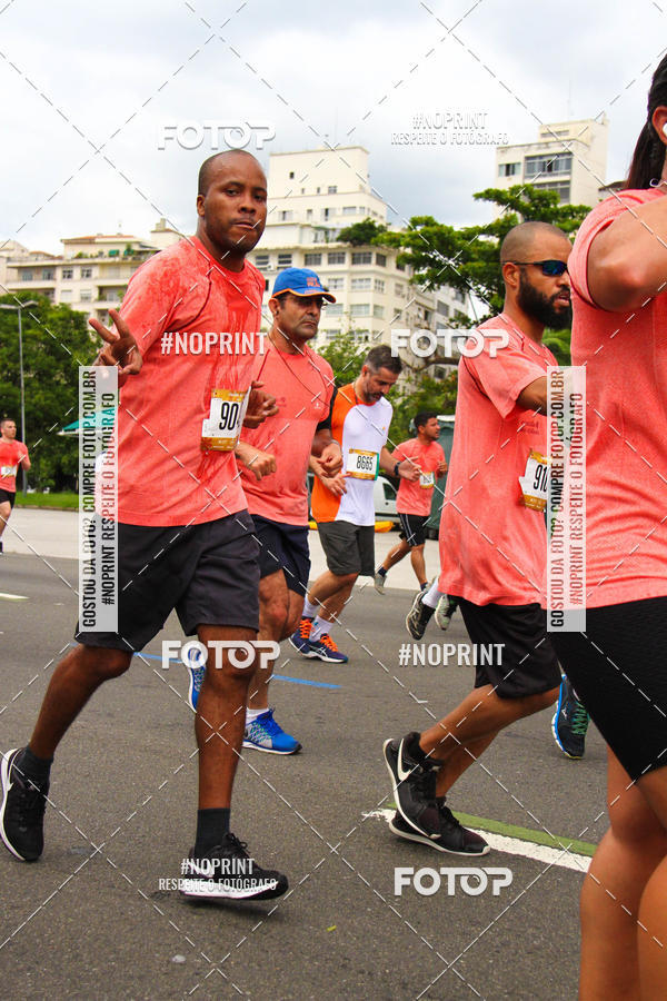 Buy your photos of the eventCircuito das Esta��es - Etapa Ver�o on Fotop