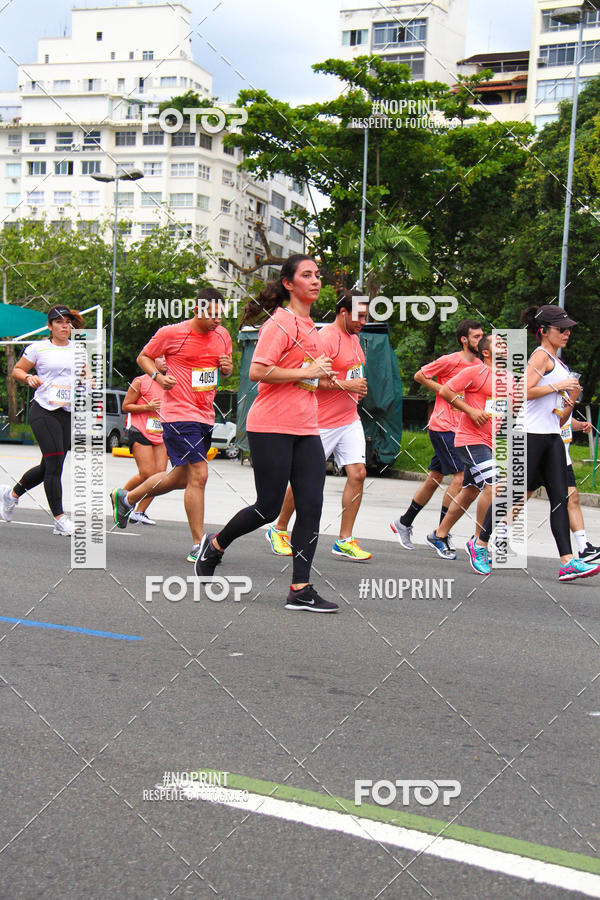 Buy your photos of the eventCircuito das Esta��es - Etapa Ver�o on Fotop