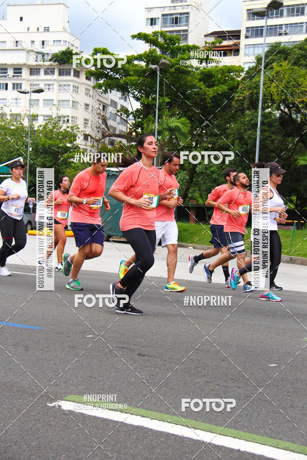 Buy your photos of the eventCircuito das Esta��es - Etapa Ver�o on Fotop