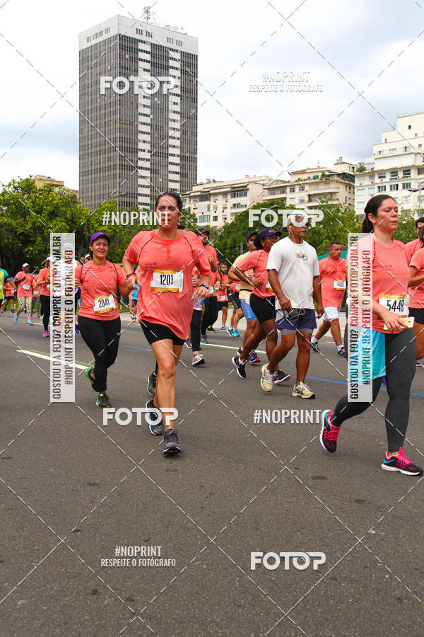 Buy your photos of the eventCircuito das Esta��es - Etapa Ver�o on Fotop