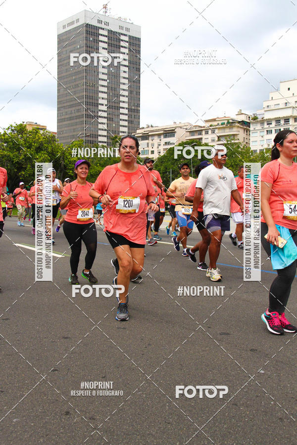 Buy your photos of the eventCircuito das Esta��es - Etapa Ver�o on Fotop