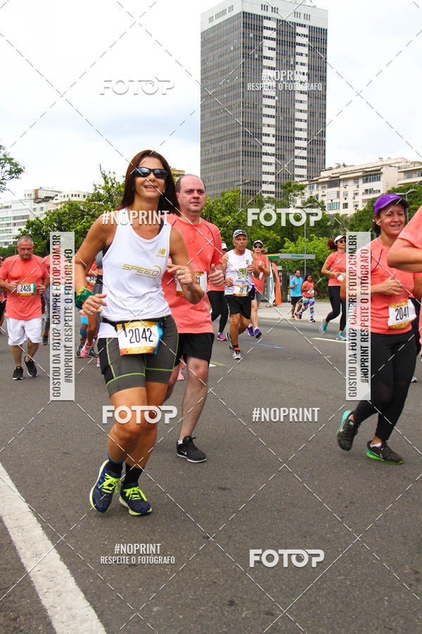 Buy your photos of the eventCircuito das Esta��es - Etapa Ver�o on Fotop