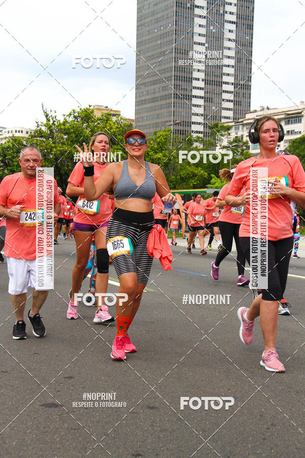 Buy your photos of the eventCircuito das Esta��es - Etapa Ver�o on Fotop