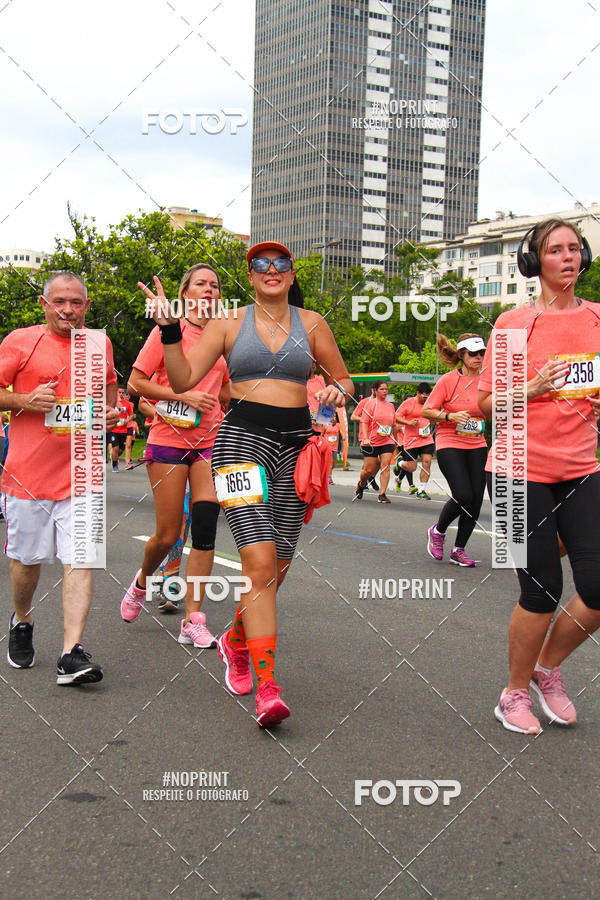 Buy your photos of the eventCircuito das Esta��es - Etapa Ver�o on Fotop