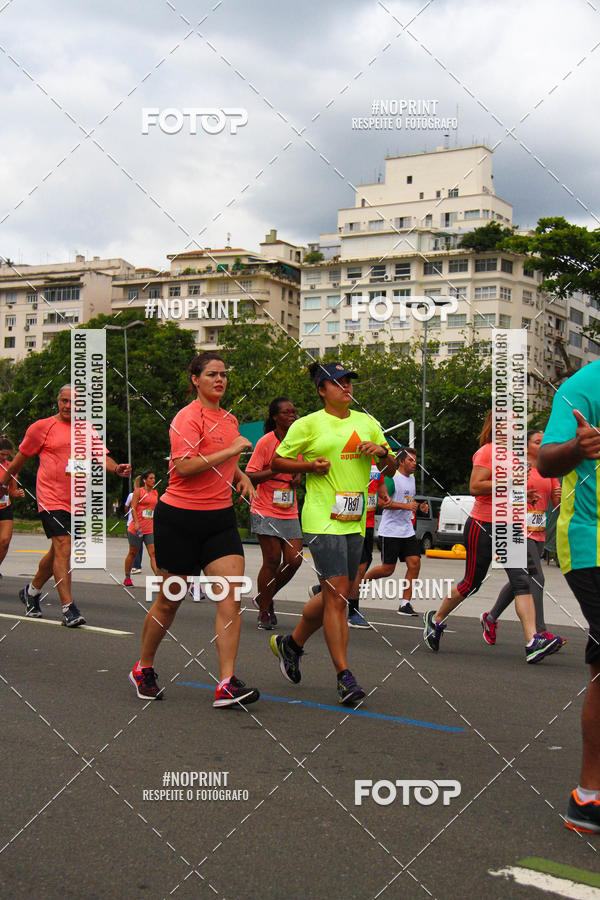 Buy your photos of the eventCircuito das Esta��es - Etapa Ver�o on Fotop
