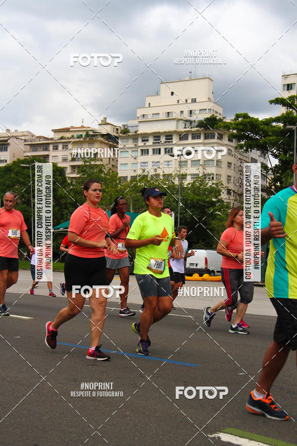 Buy your photos of the eventCircuito das Esta��es - Etapa Ver�o on Fotop