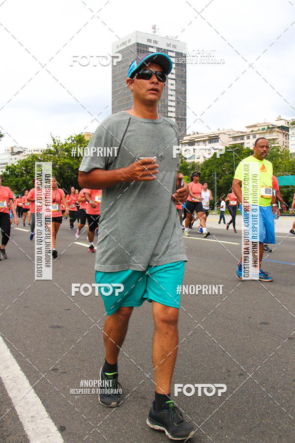 Buy your photos of the eventCircuito das Esta��es - Etapa Ver�o on Fotop