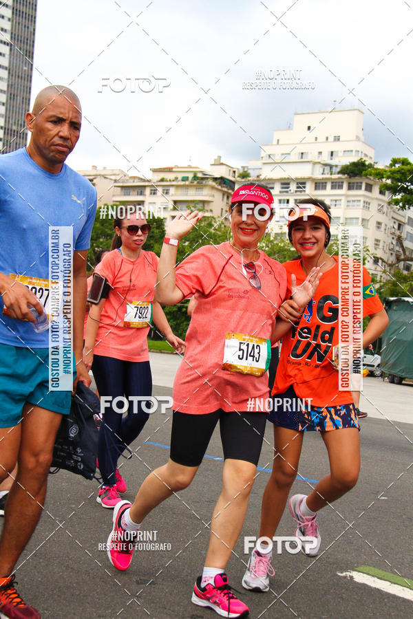 Buy your photos of the eventCircuito das Esta��es - Etapa Ver�o on Fotop