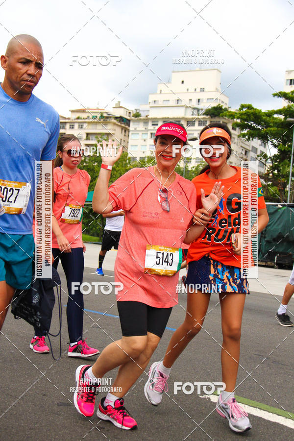 Buy your photos of the eventCircuito das Esta��es - Etapa Ver�o on Fotop