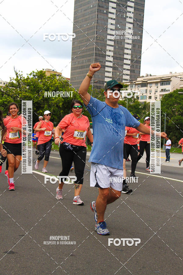 Buy your photos of the eventCircuito das Esta��es - Etapa Ver�o on Fotop