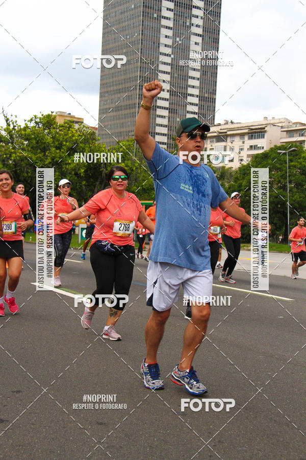 Buy your photos of the eventCircuito das Esta��es - Etapa Ver�o on Fotop