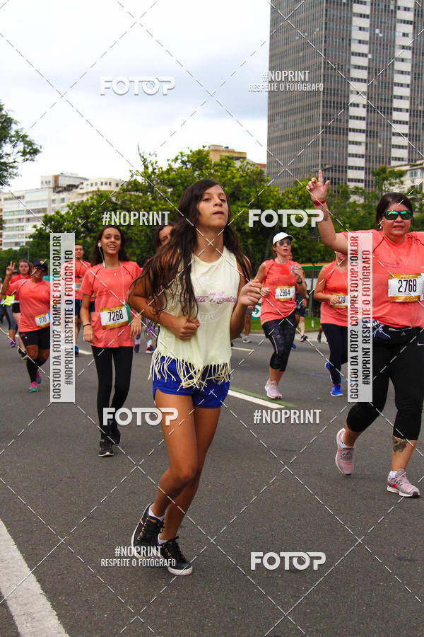 Buy your photos of the eventCircuito das Esta��es - Etapa Ver�o on Fotop