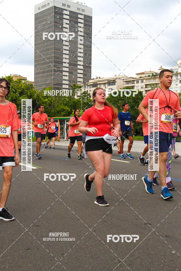 Buy your photos of the eventCircuito das Esta��es - Etapa Ver�o on Fotop