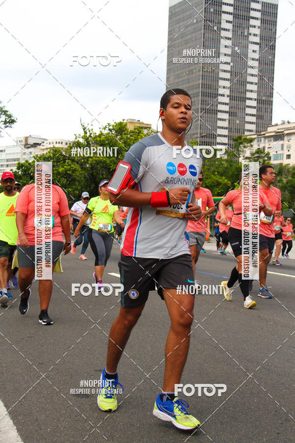 Buy your photos of the eventCircuito das Esta��es - Etapa Ver�o on Fotop