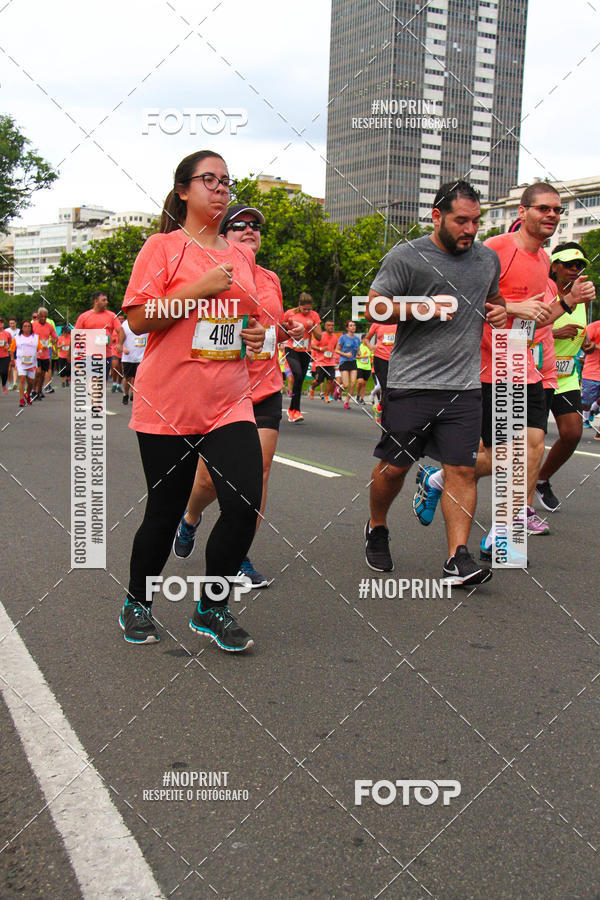Buy your photos of the eventCircuito das Esta��es - Etapa Ver�o on Fotop