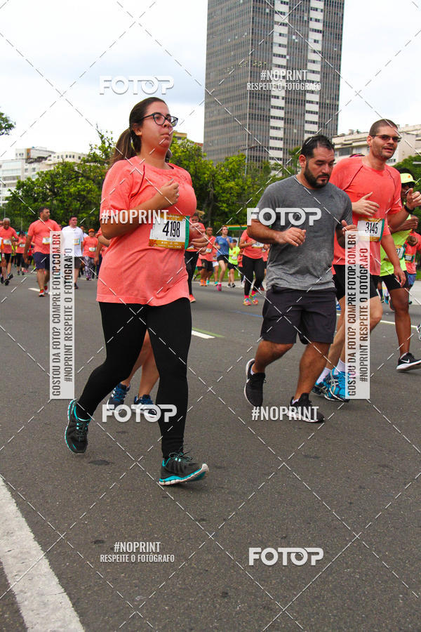 Buy your photos of the eventCircuito das Esta��es - Etapa Ver�o on Fotop