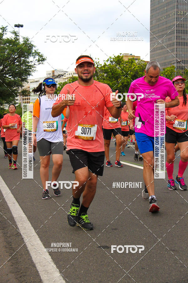 Buy your photos of the eventCircuito das Esta��es - Etapa Ver�o on Fotop