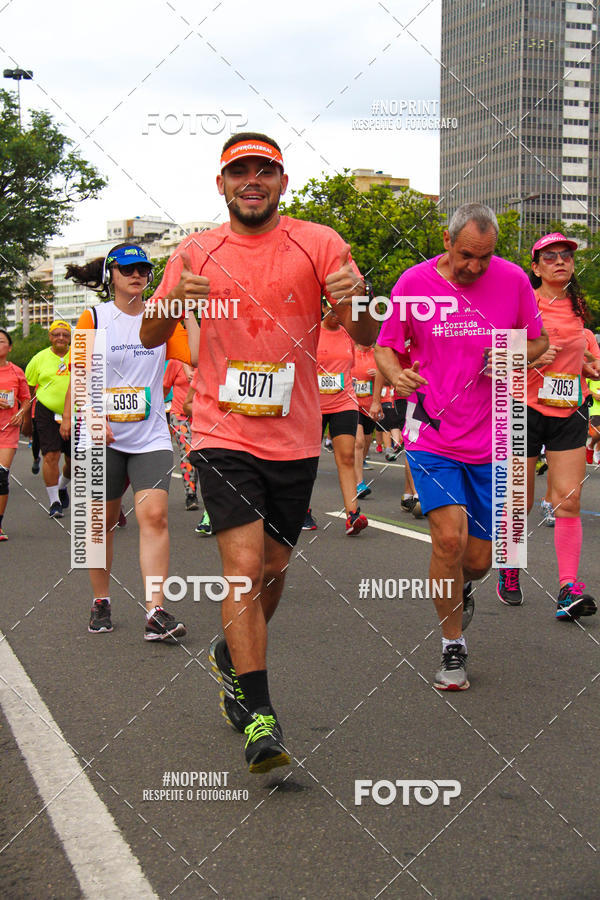 Buy your photos of the eventCircuito das Esta��es - Etapa Ver�o on Fotop