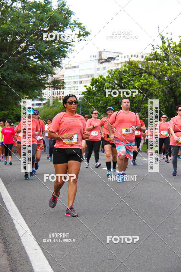 Buy your photos of the eventCircuito das Esta��es - Etapa Ver�o on Fotop
