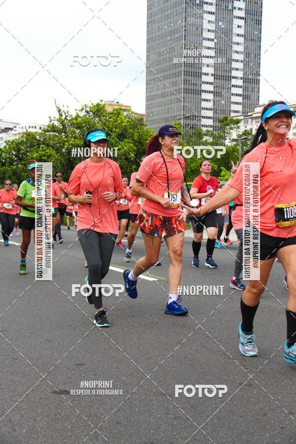 Buy your photos of the eventCircuito das Esta��es - Etapa Ver�o on Fotop