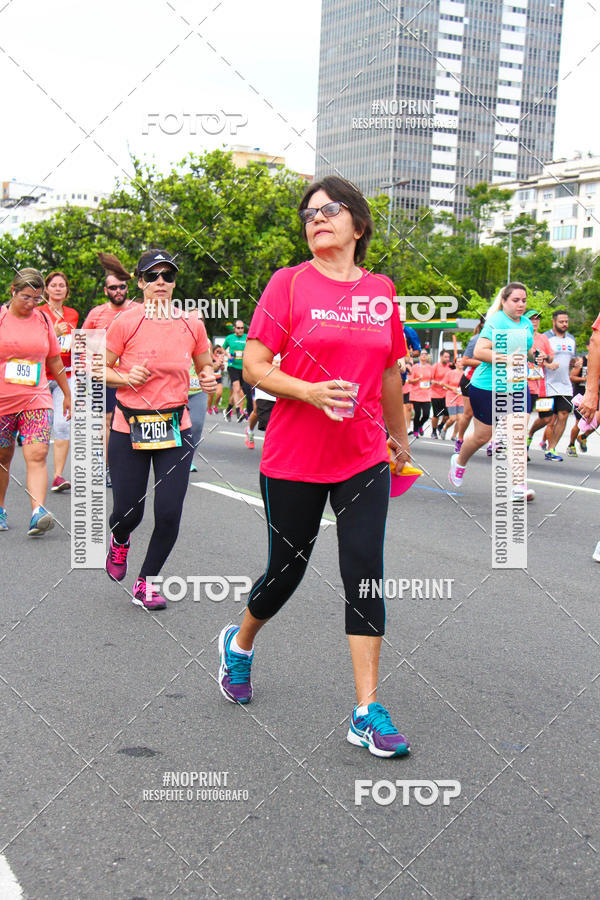 Buy your photos of the eventCircuito das Esta��es - Etapa Ver�o on Fotop