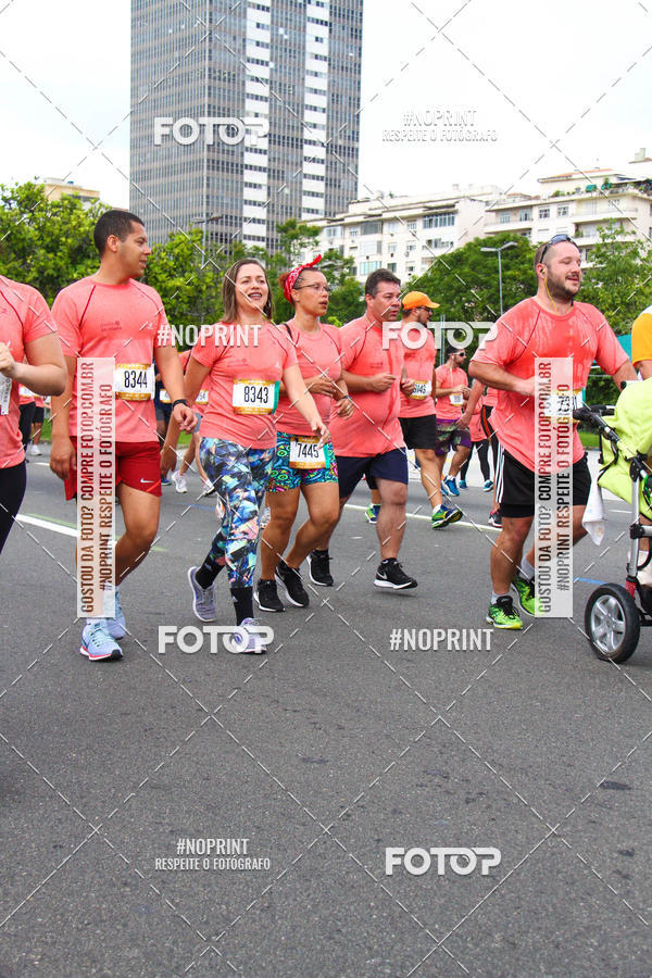Buy your photos of the eventCircuito das Esta��es - Etapa Ver�o on Fotop