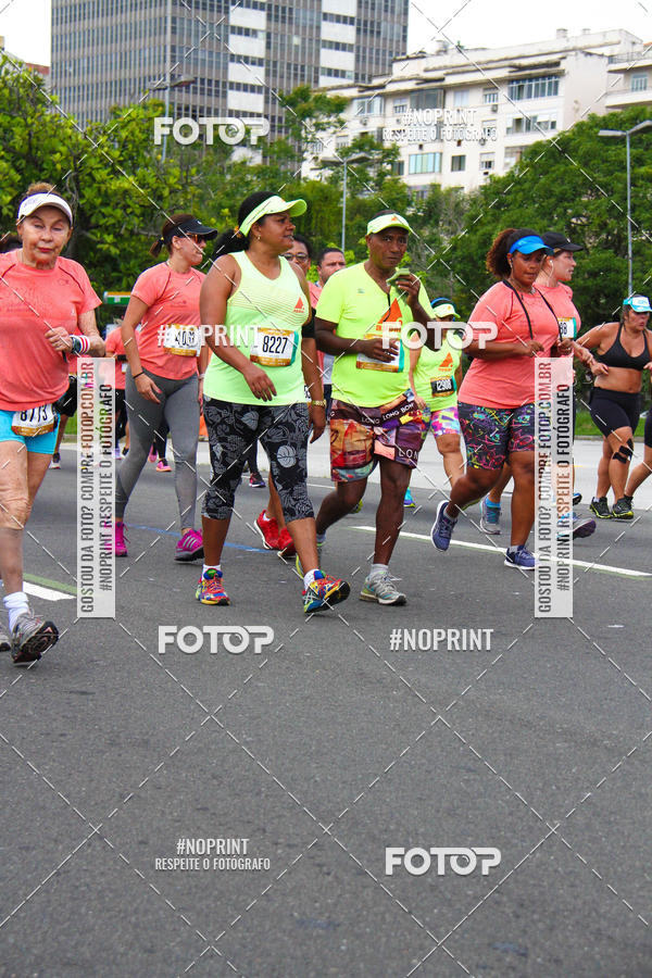 Buy your photos of the eventCircuito das Esta��es - Etapa Ver�o on Fotop