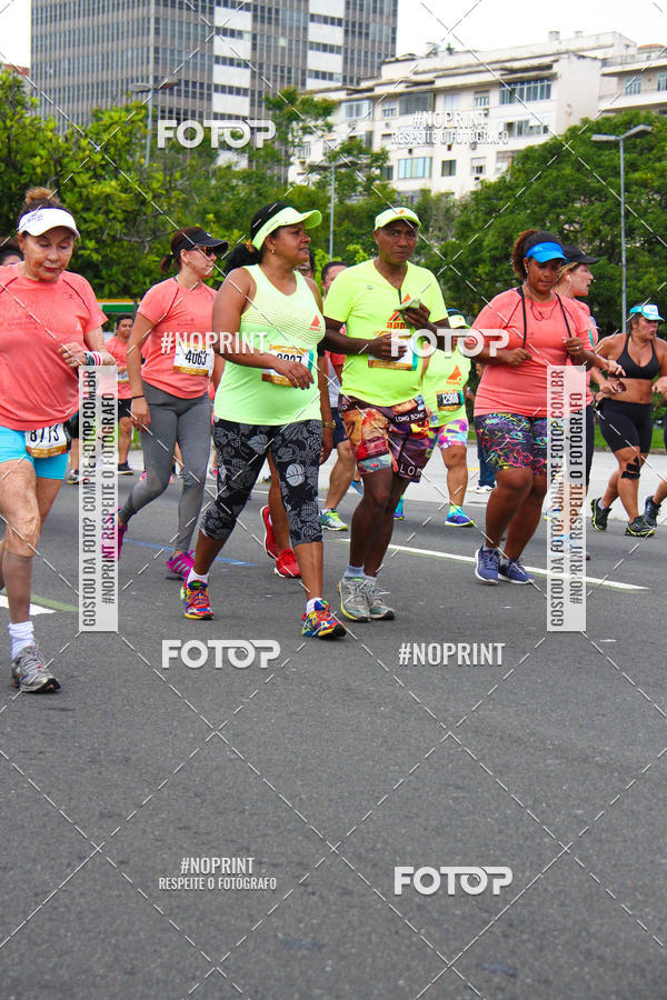 Buy your photos of the eventCircuito das Esta��es - Etapa Ver�o on Fotop