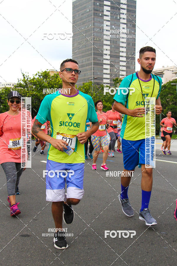 Buy your photos of the eventCircuito das Esta��es - Etapa Ver�o on Fotop