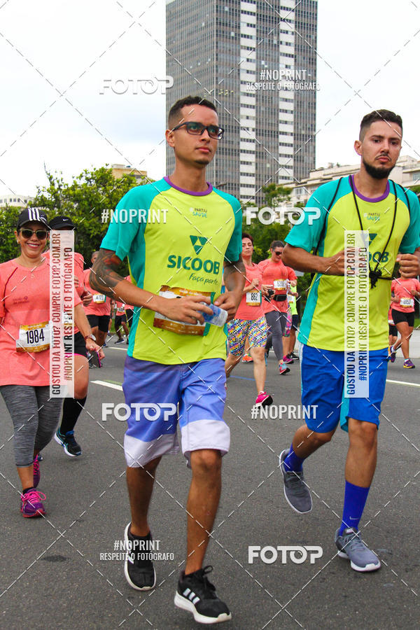 Buy your photos of the eventCircuito das Esta��es - Etapa Ver�o on Fotop