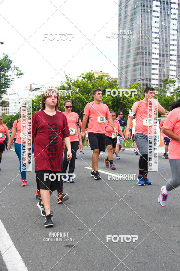 Buy your photos of the eventCircuito das Esta��es - Etapa Ver�o on Fotop