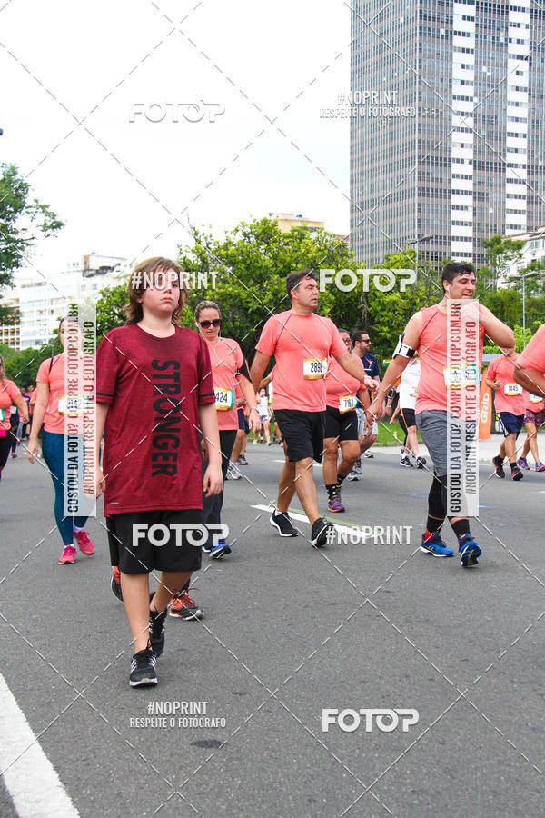 Buy your photos of the eventCircuito das Esta��es - Etapa Ver�o on Fotop