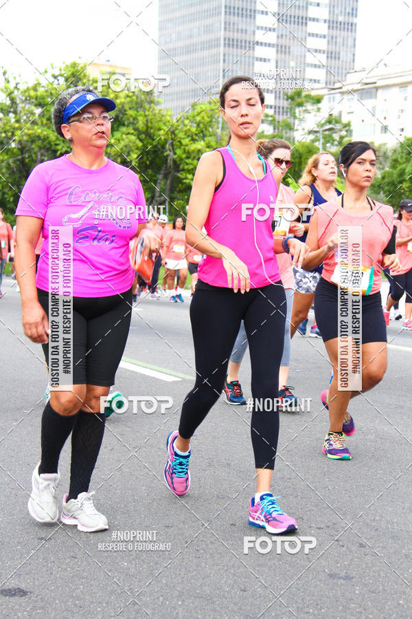 Buy your photos of the eventCircuito das Esta��es - Etapa Ver�o on Fotop