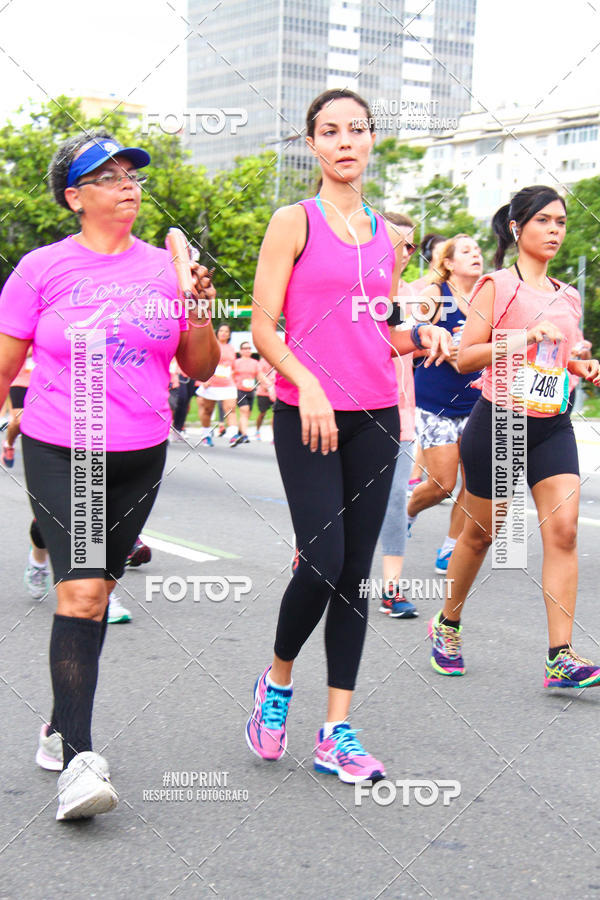 Buy your photos of the eventCircuito das Esta��es - Etapa Ver�o on Fotop