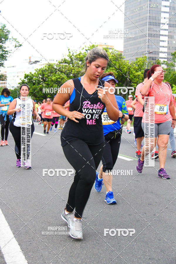 Buy your photos of the eventCircuito das Esta��es - Etapa Ver�o on Fotop