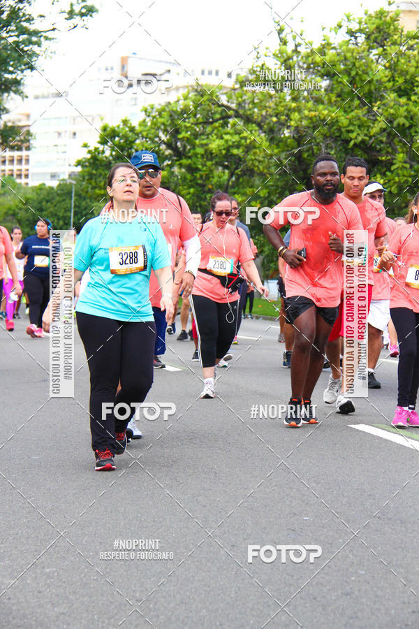 Buy your photos of the eventCircuito das Esta��es - Etapa Ver�o on Fotop