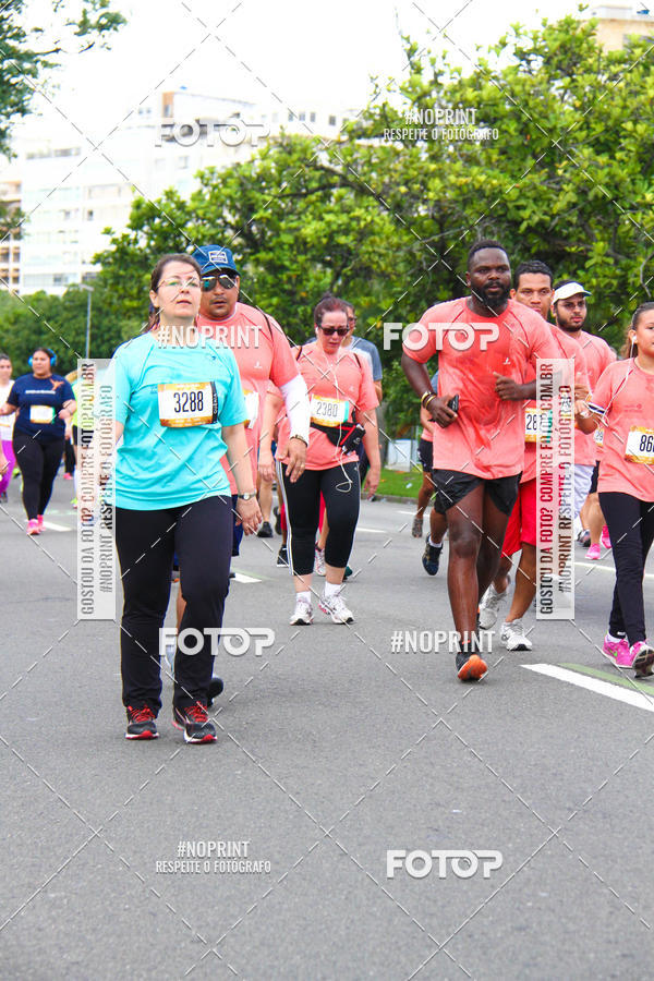 Buy your photos of the eventCircuito das Esta��es - Etapa Ver�o on Fotop