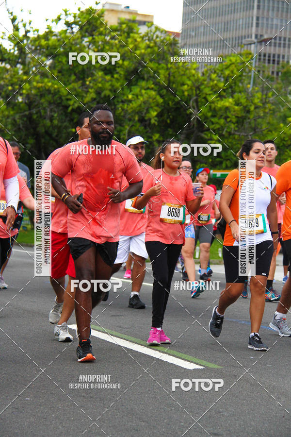 Buy your photos of the eventCircuito das Esta��es - Etapa Ver�o on Fotop