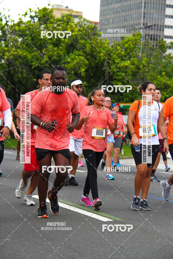 Buy your photos of the eventCircuito das Esta��es - Etapa Ver�o on Fotop