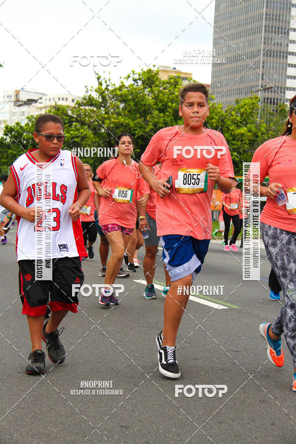 Buy your photos of the eventCircuito das Esta��es - Etapa Ver�o on Fotop