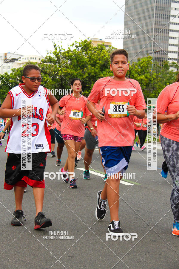 Buy your photos of the eventCircuito das Esta��es - Etapa Ver�o on Fotop