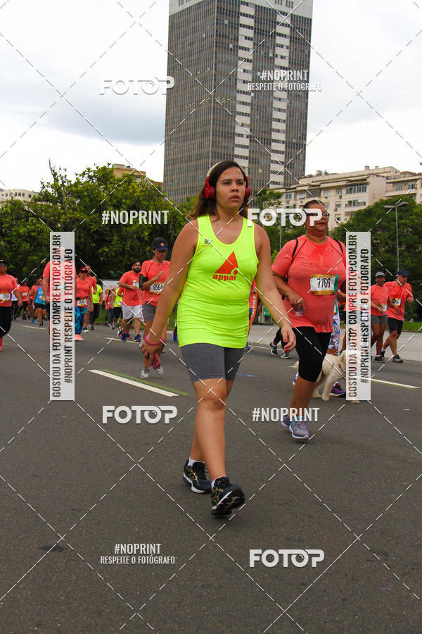 Buy your photos of the eventCircuito das Esta��es - Etapa Ver�o on Fotop